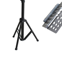 Flanger FL-05R Foldable Metal Sheet Music Stand