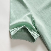 Shirts for Men Summer Cotton T shirts luxury Men Clothing Short Sleeve tee Tops man Simple business Shirt Goth Punk mens shirts