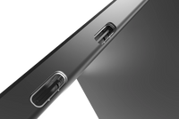 15.6" Tri-Screen Laptop Extender – Touch Dual Display