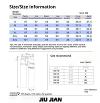 Men’s Casual Harem Pants – Breathable Spring Summer Trousers