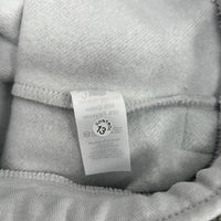 Men’s Hoodie & Jogger Tracksuit – Casual Streetwear Set