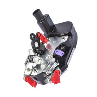 Front Left Door Lock Actuator for Jeep Cherokee & Grand