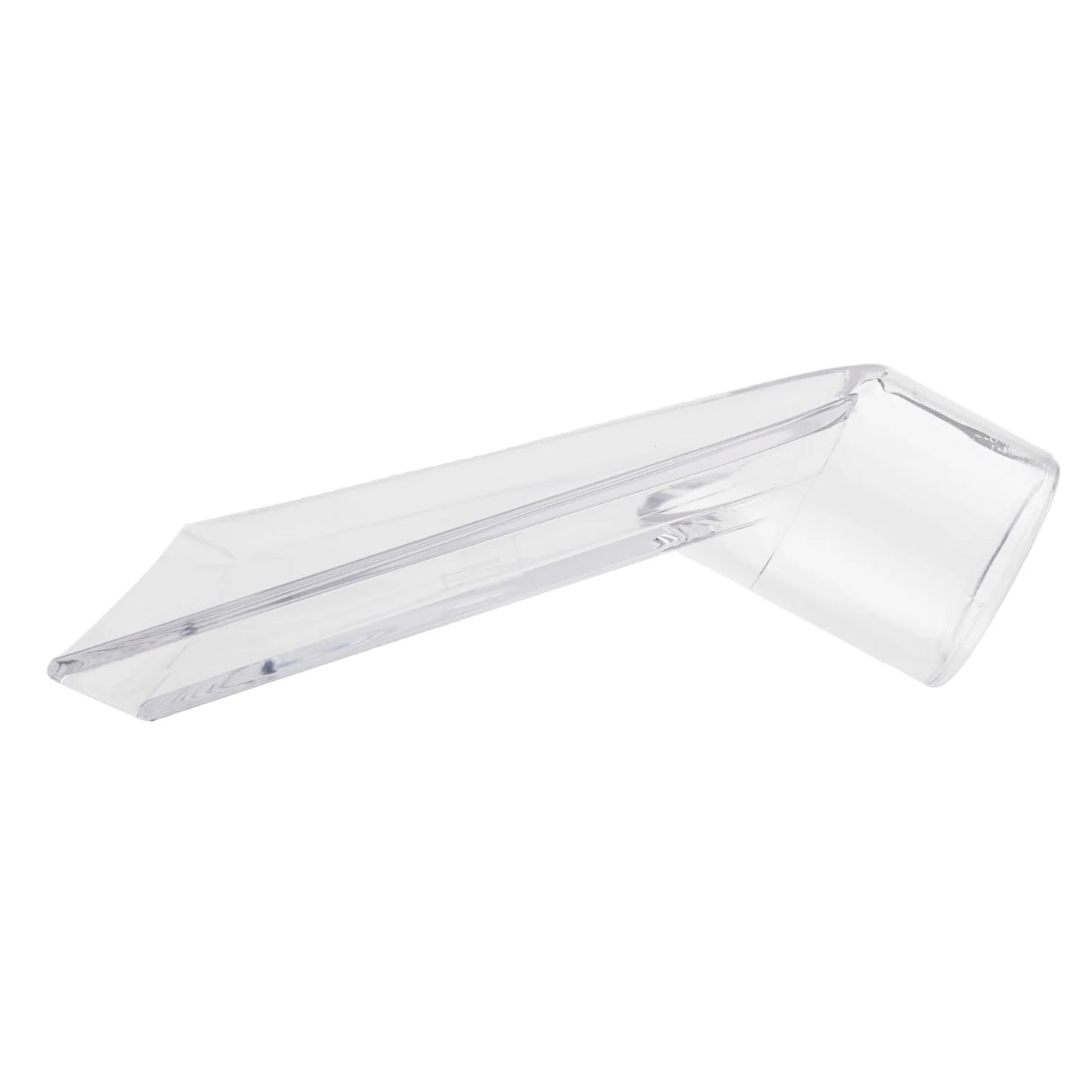 Vacuum Cleaner Rotating Head Brush Nozzle Floor Carpet Nozzle For B203665y Vacuum Cleaner Nozzle Rotating Head Household Supply