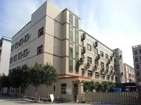 Men’s Luxury Cotton Jogger Sweatpants – Casual Trousers