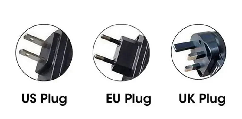 8L Portable Folding Mini Washing Machine