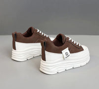 Shoes for Women Autumn Trend New Woman Flats Shoes