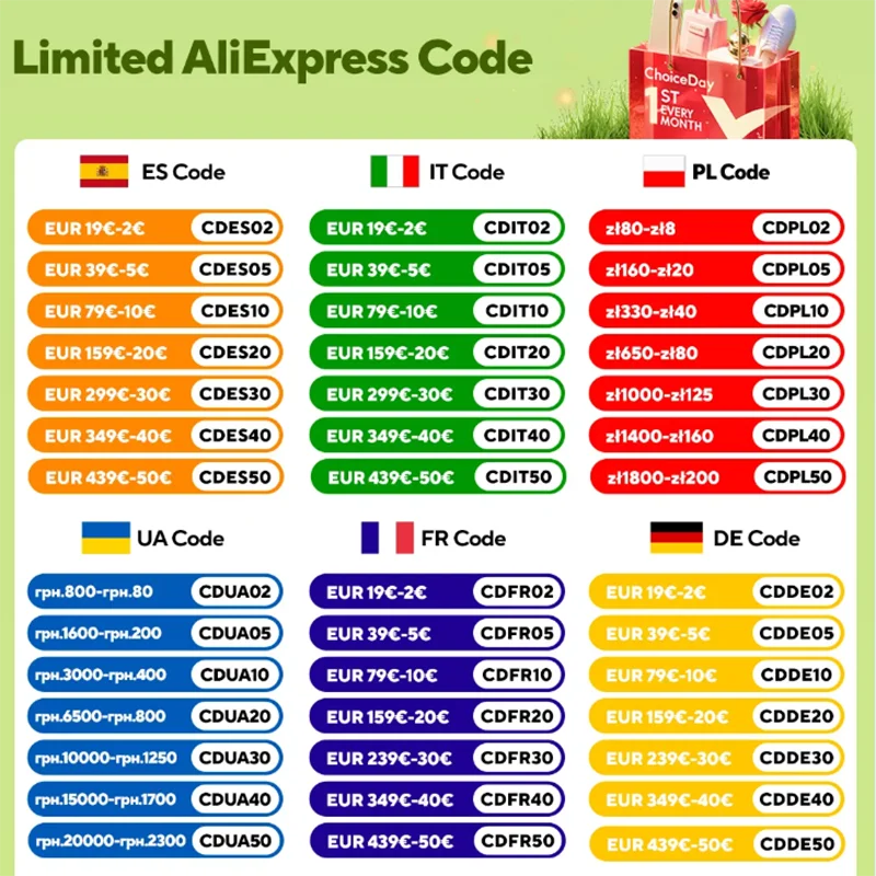 2-Tier Kitchen Microwave Storage Rack Condiment Organizer