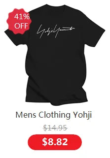 Men’s Casual Graphic T-Shirt – Short Sleeve Cotton Blend Tee