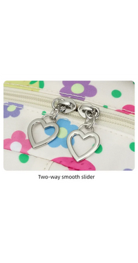 Schoolbags for Primary School Girls, Fashionable Backpacks, Large Capacity Junior High School Students, Versatile Backpacks