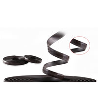 2M Virtual Magnetic Strip Wall – Boundary for Xiaomi Robot