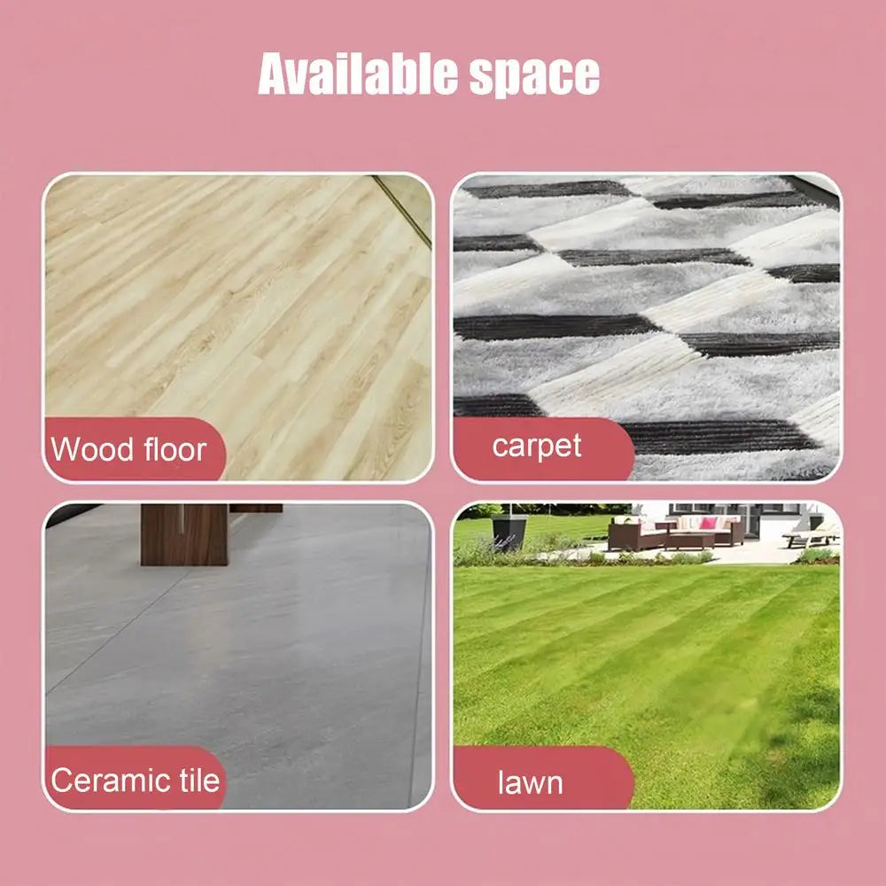 Fitness Core Sliding Discs – Balance & Ab Workout Sliders