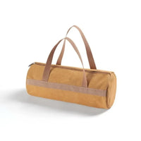 Large Camping Tools Storage Bag Tent Stake Holder