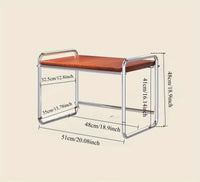 Multifunctional Kitchen Shelf Microwave Oven Storage Rack