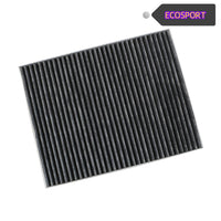 Ford Ecosport Cabin Air Filter Activated Carbon