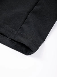 Men’s Breathable Casual Jogger Pants