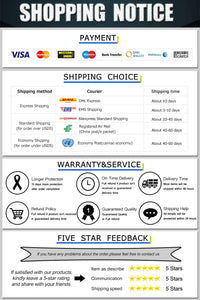 Electric Milk Frother – Creamy Coffee & Cappuccino Maker