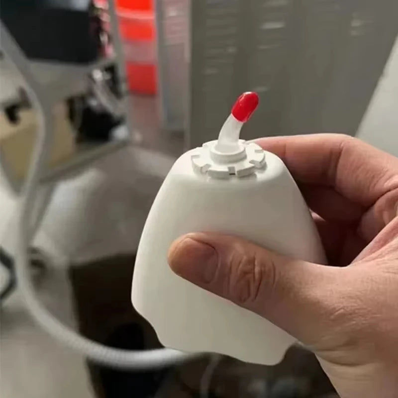 4-in-1 4000W Laser Hair Removal Machine – Painless 2025