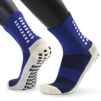 Running Sport Football Socks Sport Custom Socks Sport Sports Socks Men One Size Fits All Non Slip Basketball Sock