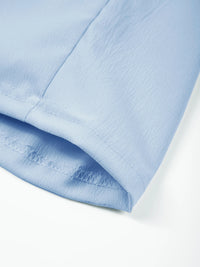 Men’s Breathable Casual Jogger Pants