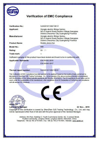 Mini USB Flexible Fan – Portable Cooling Fan for Laptop & Power Bank