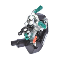 Front Left Door Lock Actuator for Jeep Cherokee & Grand