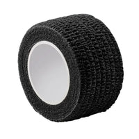 Premium Anti-Slip Foot Pads – Floor Protection Covers For Furniture. Quiet, Stylish & Multipurpose