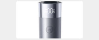 XIAOMI MIJIA S302 Electric Shaver Men's Beard Trimmer Machine Shaving Portable Flex Razor IPX7 Washable Dry Wet Machine Shaving