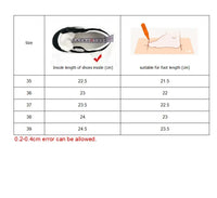 2025 Woman Elegant Shoes Spring New Fashion French Style Soft Non-slip Versatile Chic Butterfly Black Mary Jane Leather Shoes