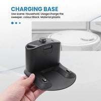 Charger Base Dock for iRobot Roomba 500–900 Series