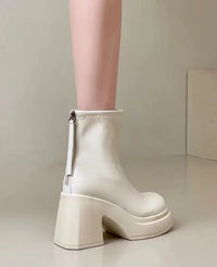 Woman Short Shoes Fashion