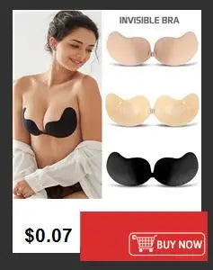 56cm Leather Bag Strap with Golden Buckle – Replacement Belt