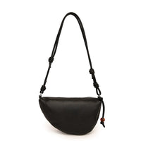 Women’s Genuine Cow Leather Crossbody Tote Shoulder Bag