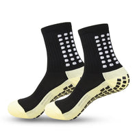 Running Sport Football Socks Sport Custom Socks Sport Sports Socks Men One Size Fits All Non Slip Basketball Sock