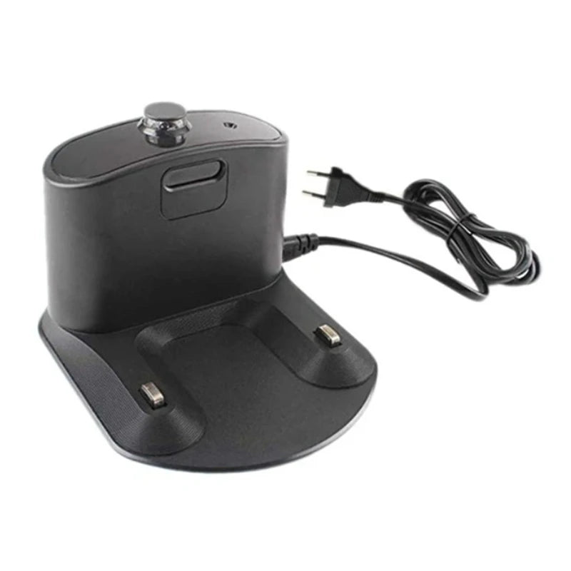 Charger Base Dock for iRobot Roomba 500–900 Series