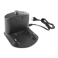 Charger Base Dock for iRobot Roomba 500–900 Series