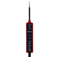 Automotive Electric Circuit Tester 6–24V Diagnostic Tool