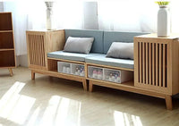 Transparent Drawer Shoe Storage Box – Ladies & Kids