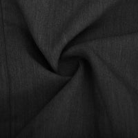 Men's Slim Fit Blazer – Casual Business Suit Jacket