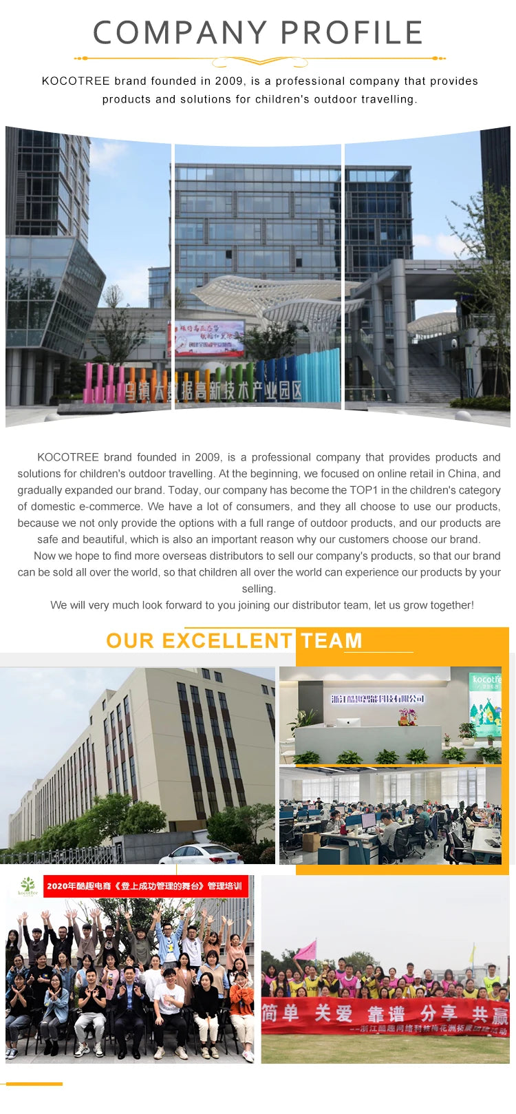 Kids Gift School Bags Girls Boys Personal Shopping Tuition Study Bag Crossbody Bag