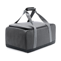 Camping Cookware Bag Portable Cooking Storage Tote