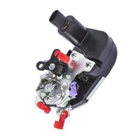 Front Left Door Lock Actuator for Jeep Cherokee & Grand