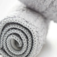 Xiaomi Deerma TB500/TB800 Spray Mop Cloth Pads