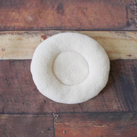 5pcs Baby Photography Props Pillows & Posing Nest