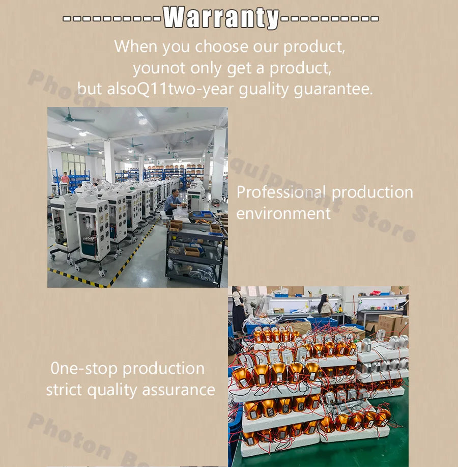 4-in-1 4000W Laser Hair Removal Machine – Painless 2025