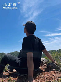 Portable Lightweight Mini Waterproof Folding Mat, Foam Sitting Pad for Outdoor Activities, Foldable Kneeling and Seat Cushion