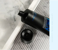 Men’s Deep Clean Foaming Facial Cleanser