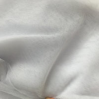 Camping Mosquito Net Travel Insect Tent 4-Corner Hanging Bed Canopy