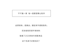 Women Bag New Nylon Bucket Fashion Solid Zipper SOFT Shoulder Bag Purses and Handbags Luxury Designer Black Tote Bag сумка