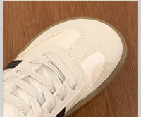 Women's Shoes Autumn New Fashion Trend Casual Shoes