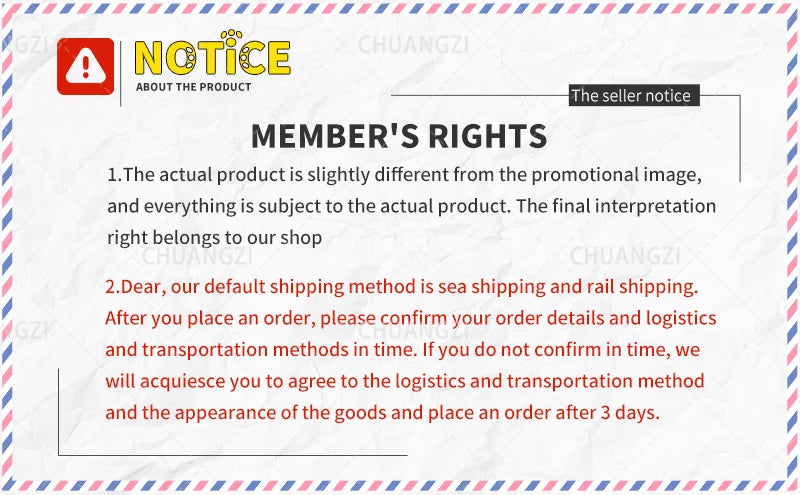 Profession 808nm Diode Laser Hair Removal Machine 3000W PRO Ice Platinum Painless Permanent Epilator For Salon